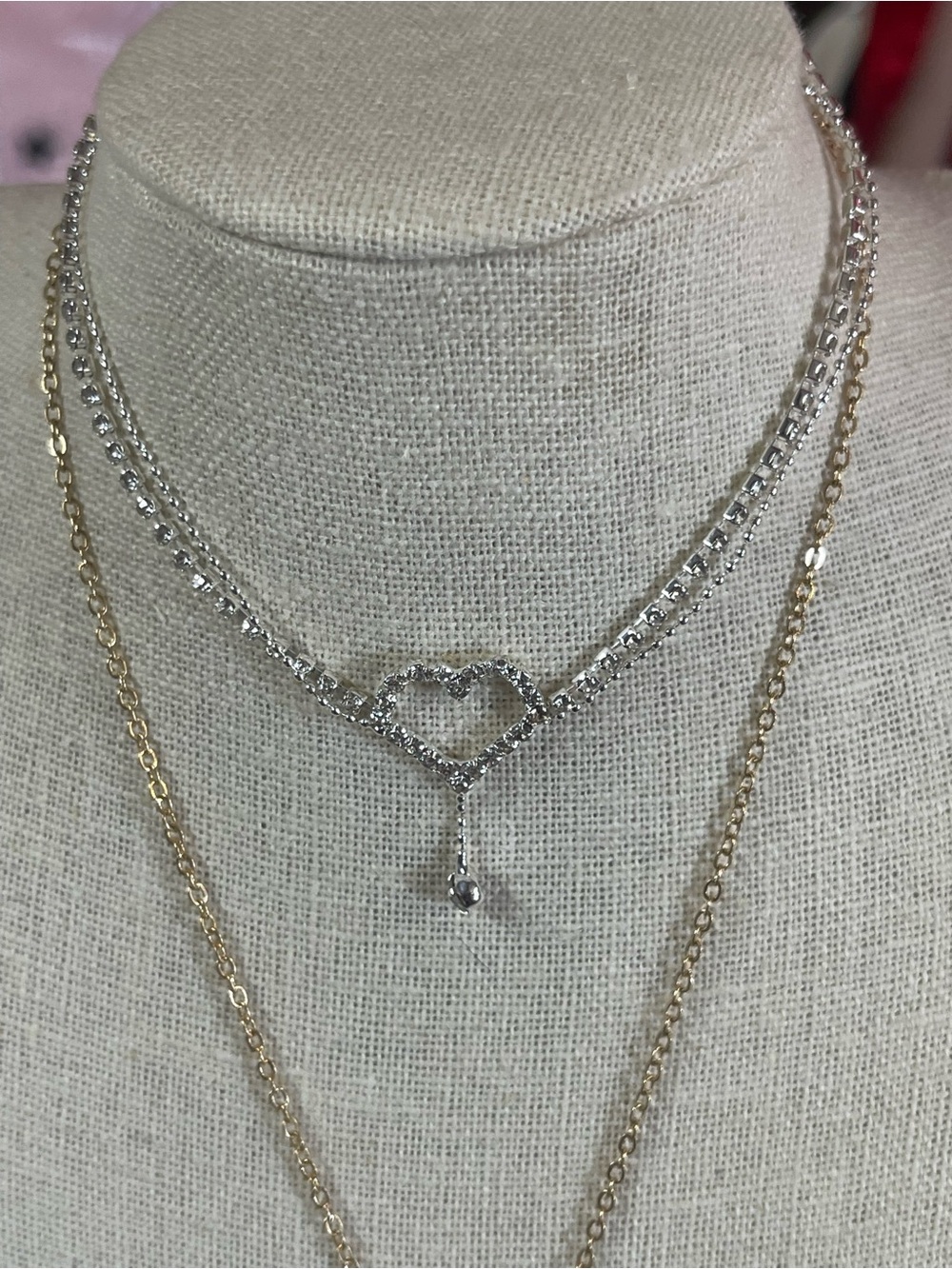 Jewelry Bundle - Picture 4 of 6